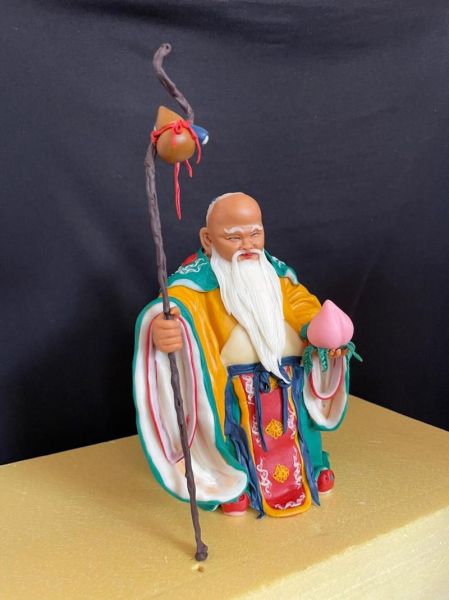 非物质文化遗产雕像(非物质文化遗产雕像代表作品有哪些)-第3张图片-八三百科 非物质文化遗产雕像(非物质文化遗产雕像代表作品有哪些)-第3张图片-八三百科