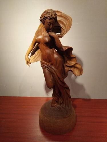 余江非物质文化遗产(余江木雕非遗体验指南:从小白到入门)-第2张图片-八三百科 余江非物质文化遗产(余江木雕非遗体验指南:从小白到入门)-第2张图片-八三百科