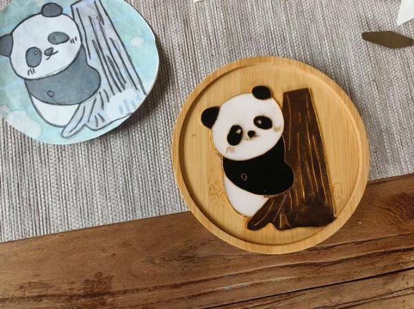 非物质文化遗产能做什么（手工制作的非遗项目最适合创业）-第3张图片-八三百科