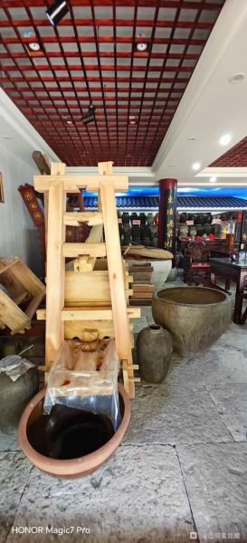 绍兴非物质文化遗产（绍兴非物质文化遗产有哪些值得体验的传统技艺）-第1张图片-八三百科