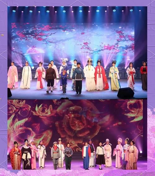 萧山非物质文化遗产-第2张图片-八三百科