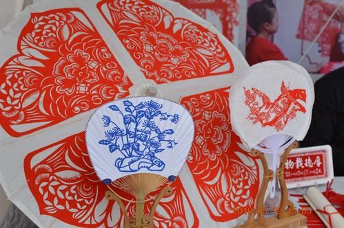 宁海非物质文化遗产（宁海非遗有哪些值得一看）-第2张图片-八三百科