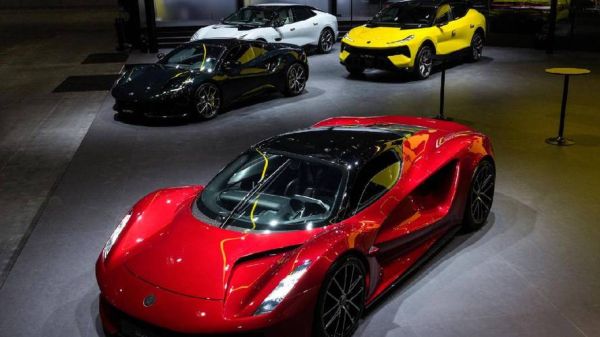 非物质文化遗产跑车图片（非遗跑车图片哪里找）-第1张图片-八三百科