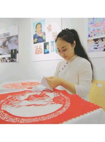 中田村的非物质文化遗产-第3张图片-八三百科 中田村的非物质文化遗产-第3张图片-八三百科