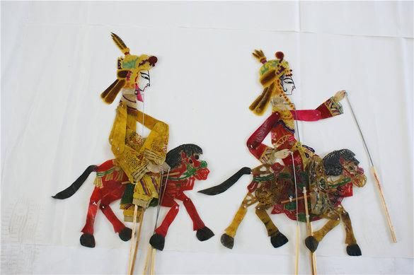 野人非物质文化遗产（野人非物质文化遗产最新名录）-第3张图片-八三百科