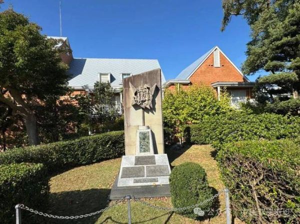 长崎非物质文化遗产（长崎非物质文化遗产有哪些）-第2张图片-八三百科