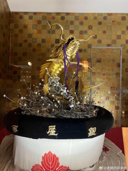 长崎非物质文化遗产（长崎非物质文化遗产有哪些）-第1张图片-八三百科