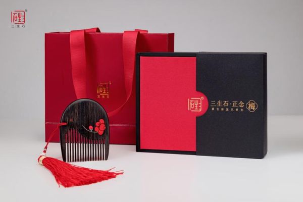 非物质文化遗产 产品（非物质文化遗产产品有哪些值得入手？）-第3张图片-八三百科