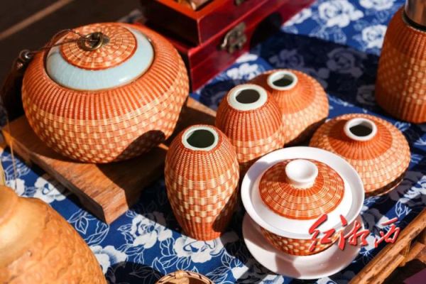 非物质文化遗产器具（非遗器具制作工艺有哪些）-第1张图片-八三百科