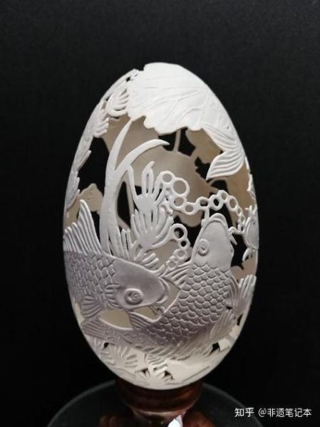 泾源非物质文化遗产(泾源非遗有哪些?小白三分钟看懂)-第1张图片-八三百科 泾源非物质文化遗产(泾源非遗有哪些?小白三分钟看懂)-第1张图片-八三百科