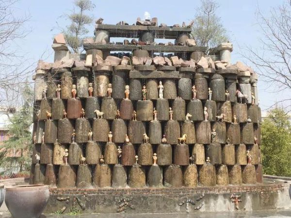 家乡文化非物质文化遗产(家乡非物质文化遗产有哪些值得挖掘)-第2张图片-八三百科 家乡文化非物质文化遗产(家乡非物质文化遗产有哪些值得挖掘)-第2张图片-八三百科