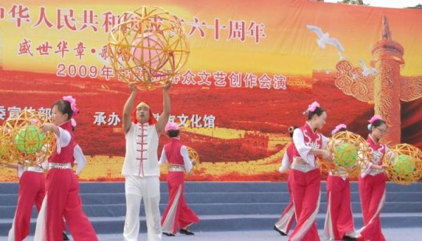 支塘非物质文化遗产(支塘非物质文化遗产有哪些?)-第1张图片-八三百科 支塘非物质文化遗产(支塘非物质文化遗产有哪些?)-第1张图片-八三百科