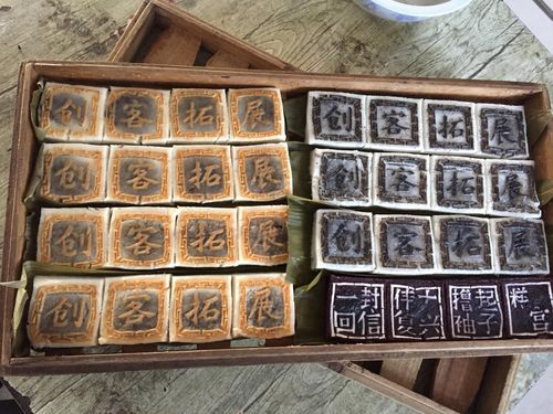 梁弄的非物质文化遗产(梁弄非物质文化遗产到底有哪些)-第2张图片-八三百科 梁弄的非物质文化遗产(梁弄非物质文化遗产到底有哪些)-第2张图片-八三百科