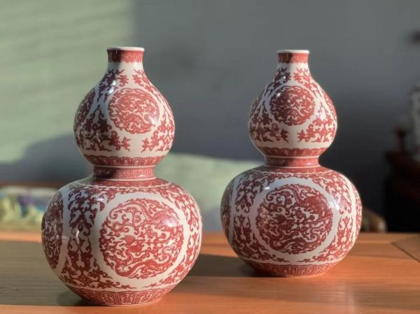 非物质文化遗产双星（非遗双星是什么东西？新手指南一次看懂）-第1张图片-八三百科