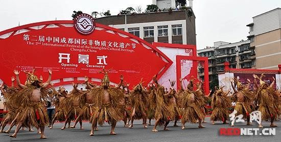 非物质文化遗产双星（非遗双星是什么东西？新手指南一次看懂）-第3张图片-八三百科