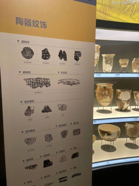 漯河非物质文化遗产（漯河非遗项目有哪些）-第1张图片-八三百科