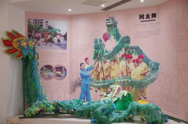 桂林非物质文化遗产招聘（桂林非遗招聘有哪些岗位适合新手）-第1张图片-八三百科