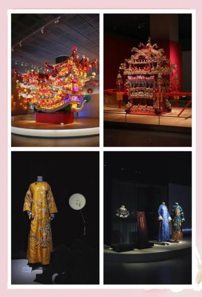 杭州市非物质文化遗产（2025年杭州市非物质文化遗产去哪里看）-第2张图片-八三百科