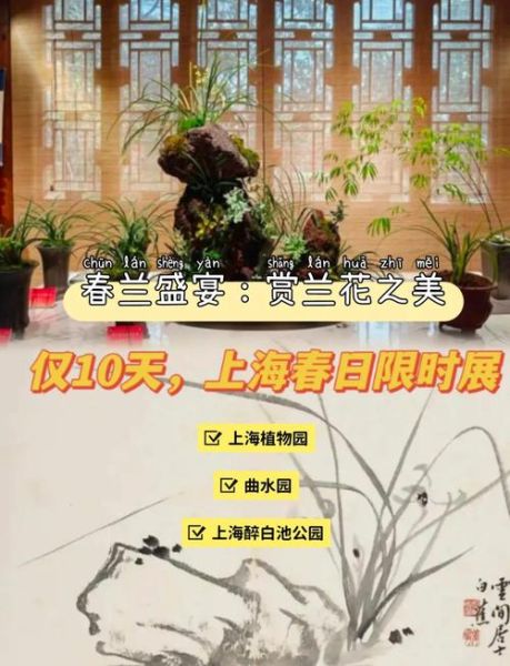 非物质文化遗产兰文化（兰文化与非遗的传承方式）-第1张图片-八三百科