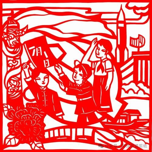 休宁非物质文化遗产（休宁非遗有哪些项目值得新手探秘）-第1张图片-八三百科