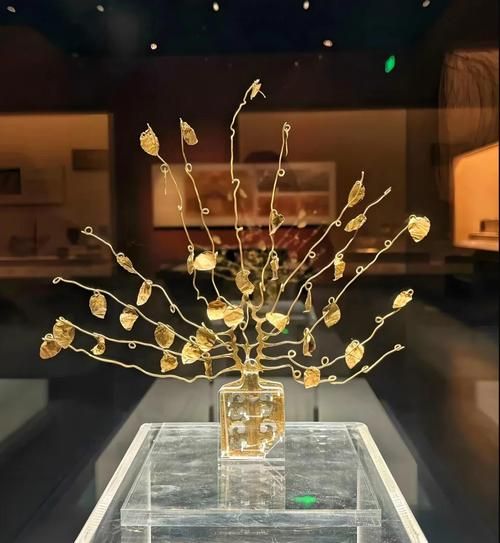 辽宁的非物质文化遗产（辽宁非遗有哪些国家级项目）-第1张图片-八三百科