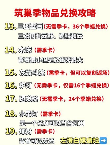 非物质文化遗产兑换（非物质文化遗产兑换怎么操作）-第1张图片-八三百科