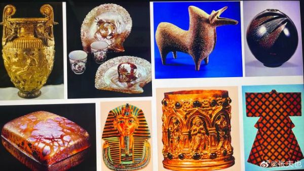 外国的非物质文化遗产（外国非物质文化遗产有哪些及其特色）-第2张图片-八三百科