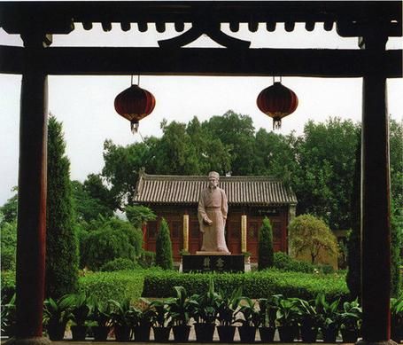 韩愈非物质文化遗产（韩愈非遗文化有哪些特色）-第1张图片-八三百科