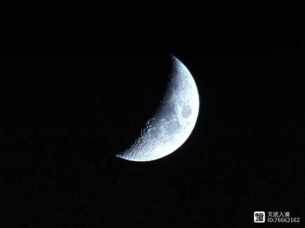 乔月亮 非物质文化遗产（乔月亮非遗故事在哪里听）-第3张图片-八三百科