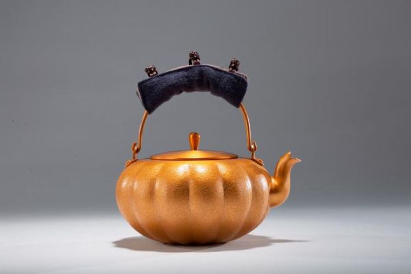 紫金非物质文化遗产（紫金什么非遗最出名？）-第1张图片-八三百科