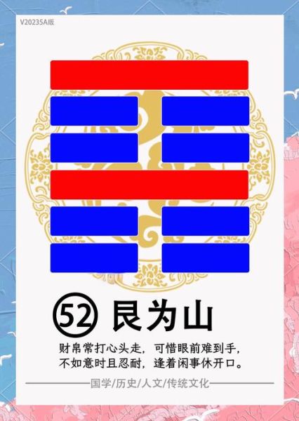 周易 非物质文化遗产（周易是非遗吗？看完这篇你就懂）-第2张图片-八三百科