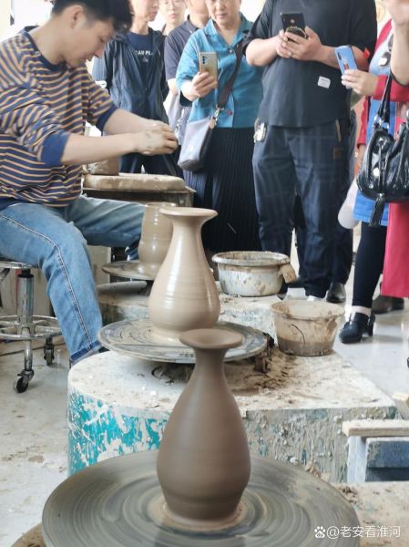 界头镇非物质文化遗产（界头镇有哪些非遗项目）-第2张图片-八三百科