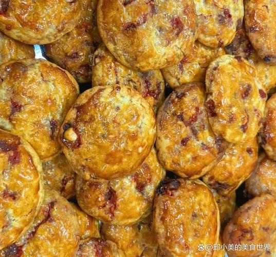 顺德非物质文化遗产食品（顺德非遗食品有什么好吃的）-第1张图片-八三百科