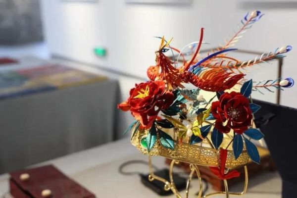 冈上非物质文化遗产（冈上非物质文化遗产有哪些？）-第1张图片-八三百科