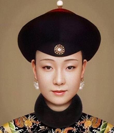 富察氏非物质文化遗产（富察氏非遗技艺有哪些？）-第3张图片-八三百科