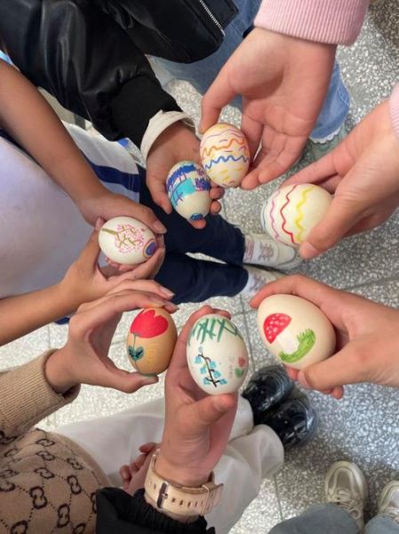 非物质文化遗产立夏（立夏非遗活动有哪些）-第3张图片-八三百科