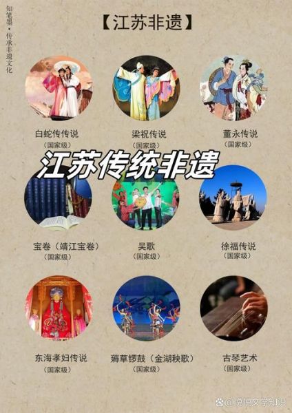 非物质土地文化遗产(如何申报非物质土地文化遗产)-第3张图片-八三百科 非物质土地文化遗产(如何申报非物质土地文化遗产)-第3张图片-八三百科