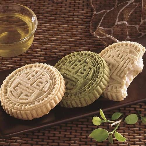 非物质文化遗产 食品（非物质文化遗产食品有哪些可以尝的）-第1张图片-八三百科