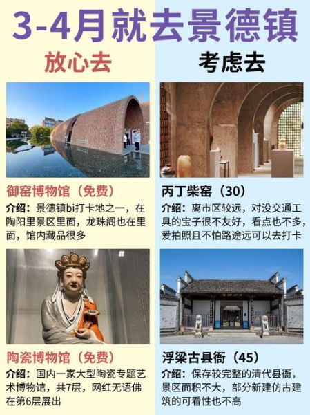 非物质文化遗产镇（非物质文化遗产镇怎么选？入门指南一次看懂）-第2张图片-八三百科