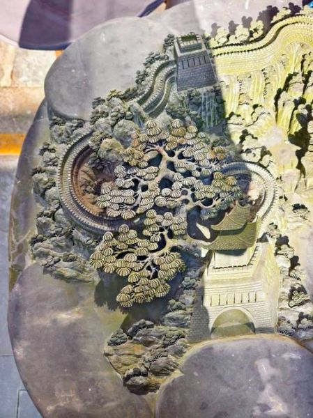 非物质文化遗产肇庆（肇庆端砚为何列为世界级非遗：初识指南）-第1张图片-八三百科