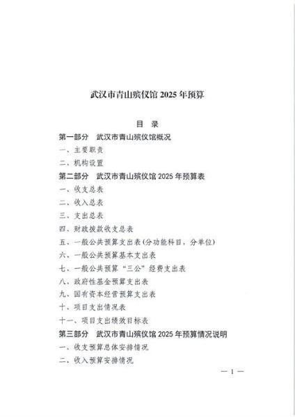 旬邑非物质文化遗产预算(旬邑非遗保护一年有多少预算2025)-第1张图片-八三百科 旬邑非物质文化遗产预算(旬邑非遗保护一年有多少预算2025)-第1张图片-八三百科