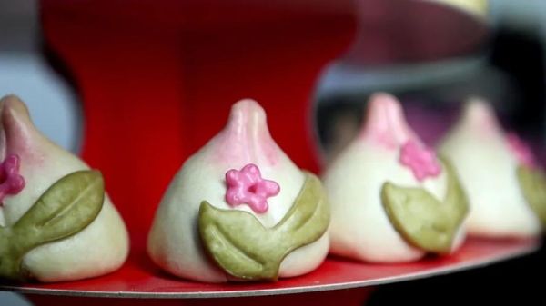 十堰非物质文化遗产(十堰非遗有哪些值得一看?)-第2张图片-八三百科 十堰非物质文化遗产(十堰非遗有哪些值得一看?)-第2张图片-八三百科