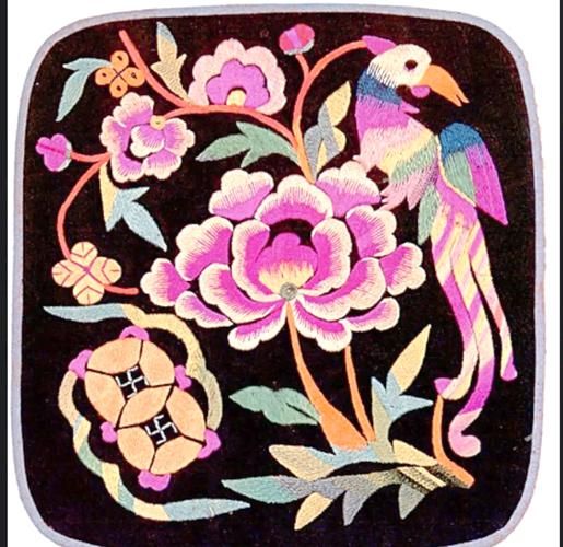 十堰非物质文化遗产(十堰非遗有哪些值得一看?)-第1张图片-八三百科 十堰非物质文化遗产(十堰非遗有哪些值得一看?)-第1张图片-八三百科