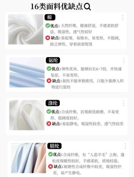 非物质文化遗产 布料（非遗布料的工艺流程是怎样的）-第2张图片-八三百科