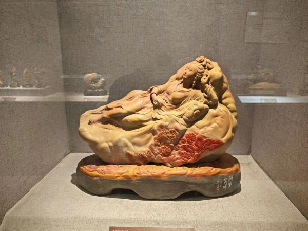 非物质文化遗产哪国最多（非物质文化遗产最多的国家是哪个）-第3张图片-八三百科