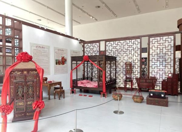 东莞非物质文化遗产(东莞非物质文化遗产有哪些)-第1张图片-八三百科 东莞非物质文化遗产(东莞非物质文化遗产有哪些)-第1张图片-八三百科