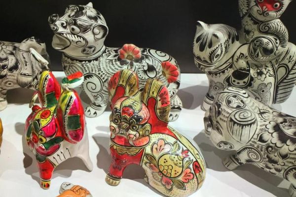 东莞非物质文化遗产(东莞非物质文化遗产有哪些)-第3张图片-八三百科 东莞非物质文化遗产(东莞非物质文化遗产有哪些)-第3张图片-八三百科