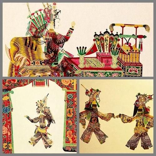 广东代办非物质文化遗产(广东非遗代办流程多久能拿下证书)-第3张图片-八三百科 广东代办非物质文化遗产(广东非遗代办流程多久能拿下证书)-第3张图片-八三百科