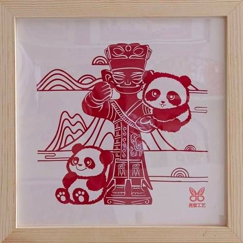 非物质文化遗产和四式（非物质文化遗产四式是哪四式）-第2张图片-八三百科