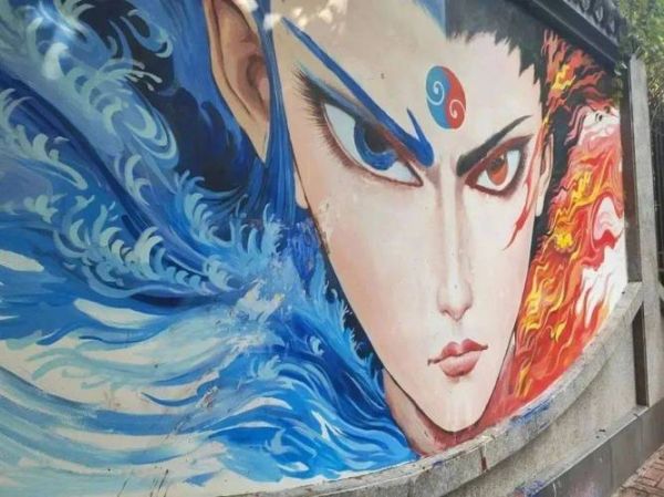 非物质文化遗产破坏者（非物质文化遗产破坏者有哪些）-第2张图片-八三百科